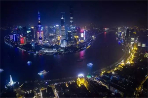 上海的健身食品市场趋势分析