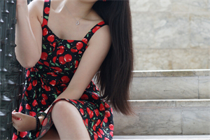 Full of content, fun, and great to look at! Report on the most popular blind date scene in Shanghai!