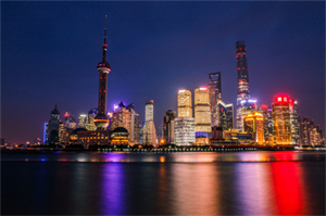 Get close to the rural cats of Shanghai! Enjoy a unique local experience with adorable feline stars!