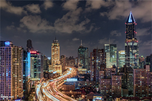 Gather the light of art! The Shanghai International Photography Exhibition is the most talked-about event, presenting the most beautiful moments of life!