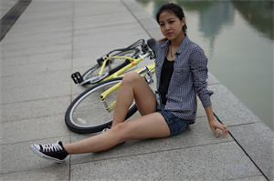 Fun and interesting! Shanghai Studio takes you to discover a new world!