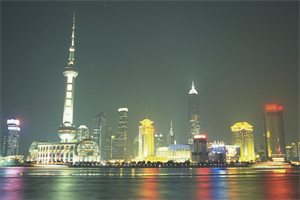 The integration of the 2025 Shanghai World Expo with sports
