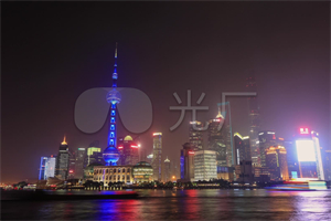 上海女性运动员的成长故事