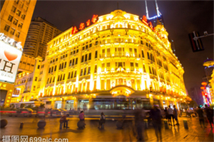 Villa-level enjoyment! Comprehensive analysis of Shanghai luxury studios!