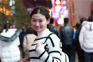 Charming Shanghai nights： spending unforgettable deep nights with exciting activities