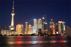 What kind of help does Shanghai Studio provide for enterprise efficient operation？