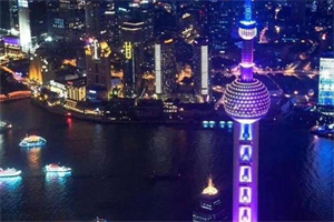 True and mysterious： Unveil the autumnal veil of Shanghai's backyard!
