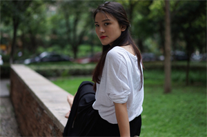 Shanghai Cultural Activities： Changes and Development Trends