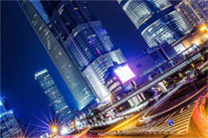 Enjoying the rural time in Lilei