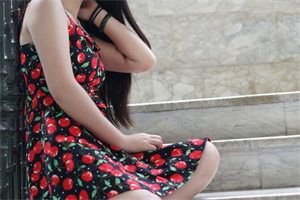 Economic effects of Shanghai's dispatched laborers