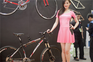 上海的外交政策与国际形象